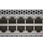 EX2300-48P-VC - Juniper EX2300 48x PoE+ w/ Virtual Chassis License