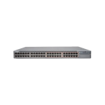 Juniper Networks EX4300-48MP EX4300 Class 48 Port Switch