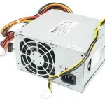 F0894 - Dell 250-Watts 200-240V 3A 50-60Hz Power Supply