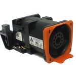 Dell F1YN7 System Fan Assembly For PowerEdge R620/R320
