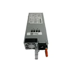 F200EU-02 - Dell 200-Watts 100-240V 2.9A Mini ATX Power Supply