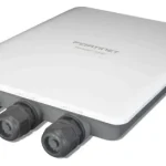 FAP-234F-I - Fortinet FortiAP FAP-234F 802.11ax 2-Ports RJ-45 WAP