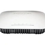 FAP-431F-N - Fortinet FortiAP FAP-431F 802.11ax 2-P RJ-45 WAP