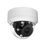FCM-MB40-NFR - Fortinet FortiCamera MB40 2.8mm 4MP Surveillance Camera