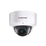 FCM-MD50B - Fortinet 2590 x 1944 MAX Resolution RJ45 FortiCamera MD50B 5MP Fixed Mini Dome IP Camera