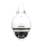 FCM-SD2-ICT - Fortinet Ceiling Mount for Network Camera - Silver - FCM-SD2-ICT