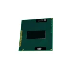 FF8062700834709 - Intel Core i7 i7-2820QM 2.3GHz 4-Core FCPGA988 CPU
