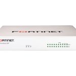 Fortinet FG-61F FortiGate 61F Security Appliance
