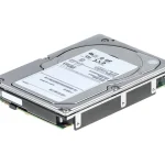 AP766B - HP 300GB 10000RPM Fibre Channel 2Gb/s 3.5-in Hard Drive