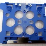 FMT3P - Dell 2.5-inch to 3.5-inch Hard Drive Caddy