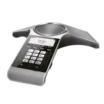 FON-C71 - Fortinet LCD Display Conference VoIP phone