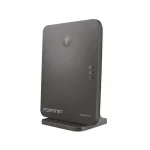 FON-D71-B - Fortinet DECT Base Station with Indoor Range of 50m