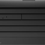 8N9P4UT#ABA - HP Engage Flex Pro G2 Retail System Bundle - 8N9P4UT#ABA