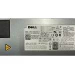 FRVCP - Dell 1400-Watts 200-240V Power Supply For PowerEdge C5000