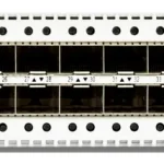 FS-1048E - Fortinet Forti Switch 48-SFP+ 6x Port QSFP+ 4-QSFP28 Switch