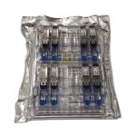 Finisar FTLC1154RDPL 10km 100GBASE-LR4 QSFP28 Optical Transceiver