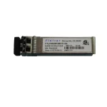 Finisar FTLF8528P2BCV-QL SFP+ Modules Finisar Optical Modules 4.25G 850nm 550m SFP+ 8 GB Transceiver