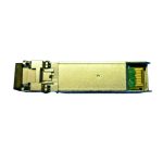 QLogic FTLF8536P4BCL-QL 25GE 850nm Short Wavelength SFP+ Transceiver (Dell OEM)