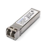 Finisar FTLX8571D3BCL 10Gb/s 850nm Multi mode SFP+ Transceiver Ref