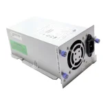FW760 - Dell 250-Watts Power Supply For PowerVault TL2000