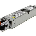 Dell FWFCY 550 Watt Power Supply for R330/R430