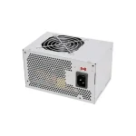 FXX250W - Intel 250-Watts AC Power Supply