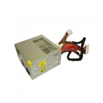 FXX350WPSU - Intel 350-Watts Redundant Power Supply
