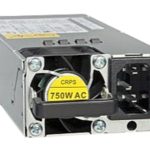 Intel FXX750PCRPS 750 Watts Power Supply for Workstation System