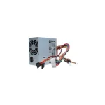 FY632 - Dell 300-Watts 24-Pin ATX Power Supply For Vostro 200/400 MT
