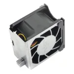 00MW551 - Lenovo Fan Module Assembly 60A, AVC