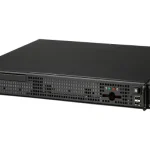 01-SSC-0647 - SonicWALL SOHO Wireless-N Secure UPGRADE PLUS 2YR 5 Port 10/100/1000Base-T Gigabit Ethernet