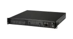 SONICWALL 01-SSC-0222 LICENSE SECURITY APPLIANCE NETWORKING - Image 2