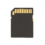 7GH0Y - Dell 16GB iDRAC vFlash Class 10 SD Card