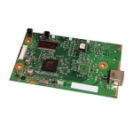 B5L30-60002 - HP Formatter Board for Color LaserJet Enterprise M553