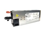 G347N - Dell 750-Watts 100-240V AC Power Supply - Image 2