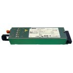 G287K - Dell 717-Watts Power Supply For PowerEdge R610