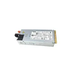 G347N - Dell 750-Watts 100-240V AC Power Supply