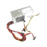 G4V10 - Dell 250-Watts 100-240V AC Power Supply For OptiPlex 7010/9010