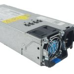 G7XNY - Dell 460-Watts Redundant Power Supply