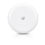 GBE-US - Ubiquiti AirMAX GigaBeam Plus 60 GHz Radio