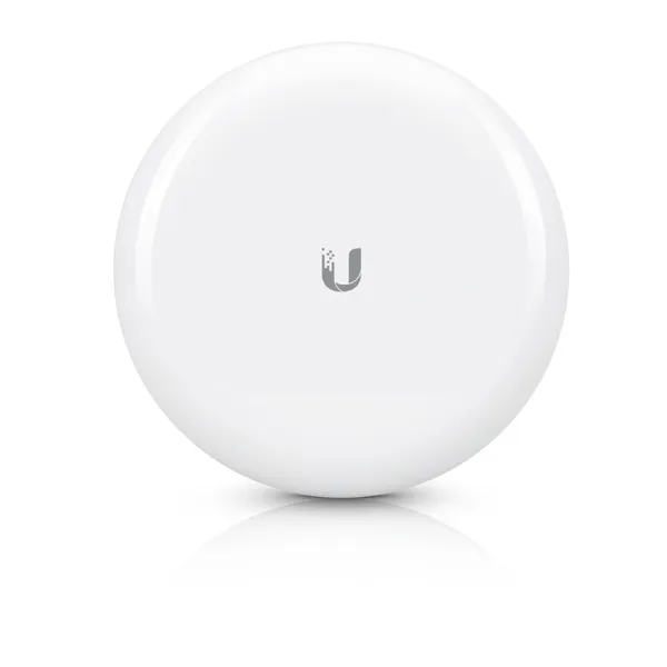 GBE-US-1 GBE-US - Ubiquiti AirMAX GigaBeam Plus 60 GHz Radio - Image 1