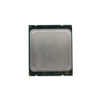 GC5KK - Dell 3.10GHz LGA2011 E5-2687W 8-Core Processor