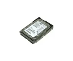 GC824 - Dell 146GB 15000RPM SCSI 320MB/s 3.5-in Hard Drive