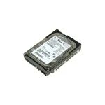 GC824 - Dell 146GB 15000RPM SCSI 320MB/s 3.5-in Hard Drive
