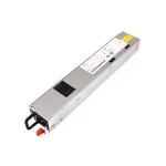 GF3CR - Supermicro 800-Watts Redundant Power Supply