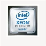 DEll GG00C Xeon Platinum 8380 2.3Ghz 40-Core Processor