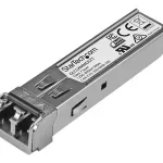 StarTech GLCSXMMDSTT Cisco GLC-SX-MMD Comp. SFP Module