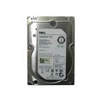 GRG0J - Dell 1TB 7200RPM SAS 6Gb/s 3.5-in Hard Drive