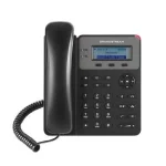 Grandstream GXP1615 GXP-1615 IP Phone Corded Wall Mountable
