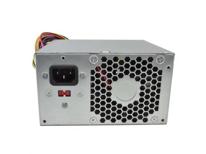 GXYV0 GXYV0 - Dell 220-Watts Power Supply For Vostro 270s Inspiron 660s - Image 1